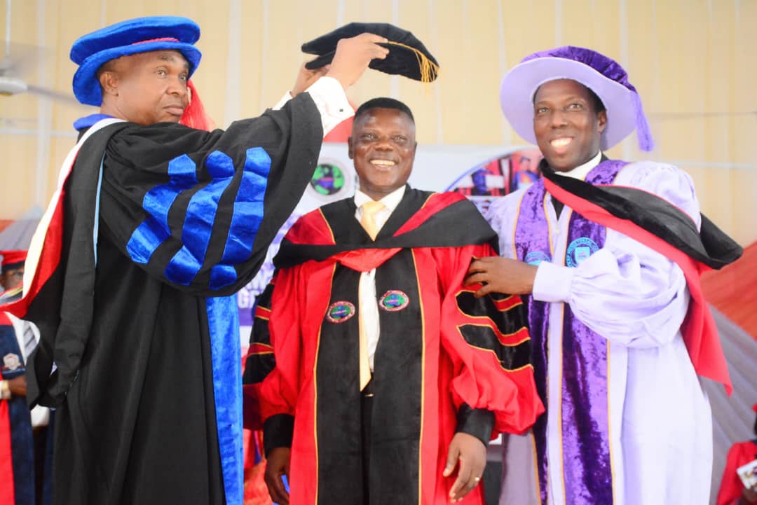TBUGLEX Graduate